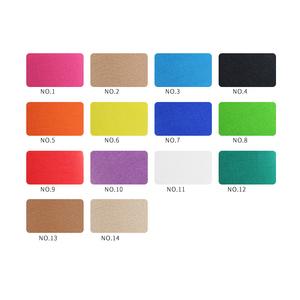 Bande de kinésiologie athlétique Jstar en gros pour la gym, respirante, imperméable, bandage de fitness, bande de kinésiologie sportive <span class=keywords><strong>KT</strong></span> - Product Image 5