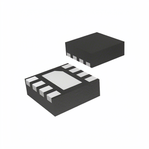 8 WFDFN Exposed Pad NCP6332BMTAATBG Gestión de Energía (PMIC) Servicio Integral Original Comprar Componentes Electrónicos en Línea - Product Image 1