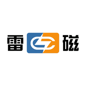 PCa-1 カルシウムイオン選択型センサー Ca2+ Mg2+ 電極プローブ BNCコネクタ ISEプローブ - Product Image 4