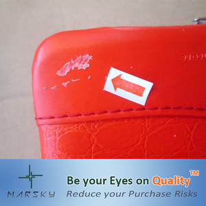 चीन निरीक्षण एजेंट कारखाना निरीक्षण कारखाना लेखा परीक्षा उत्पाद निरीक्षण सेवा - Product Image 4