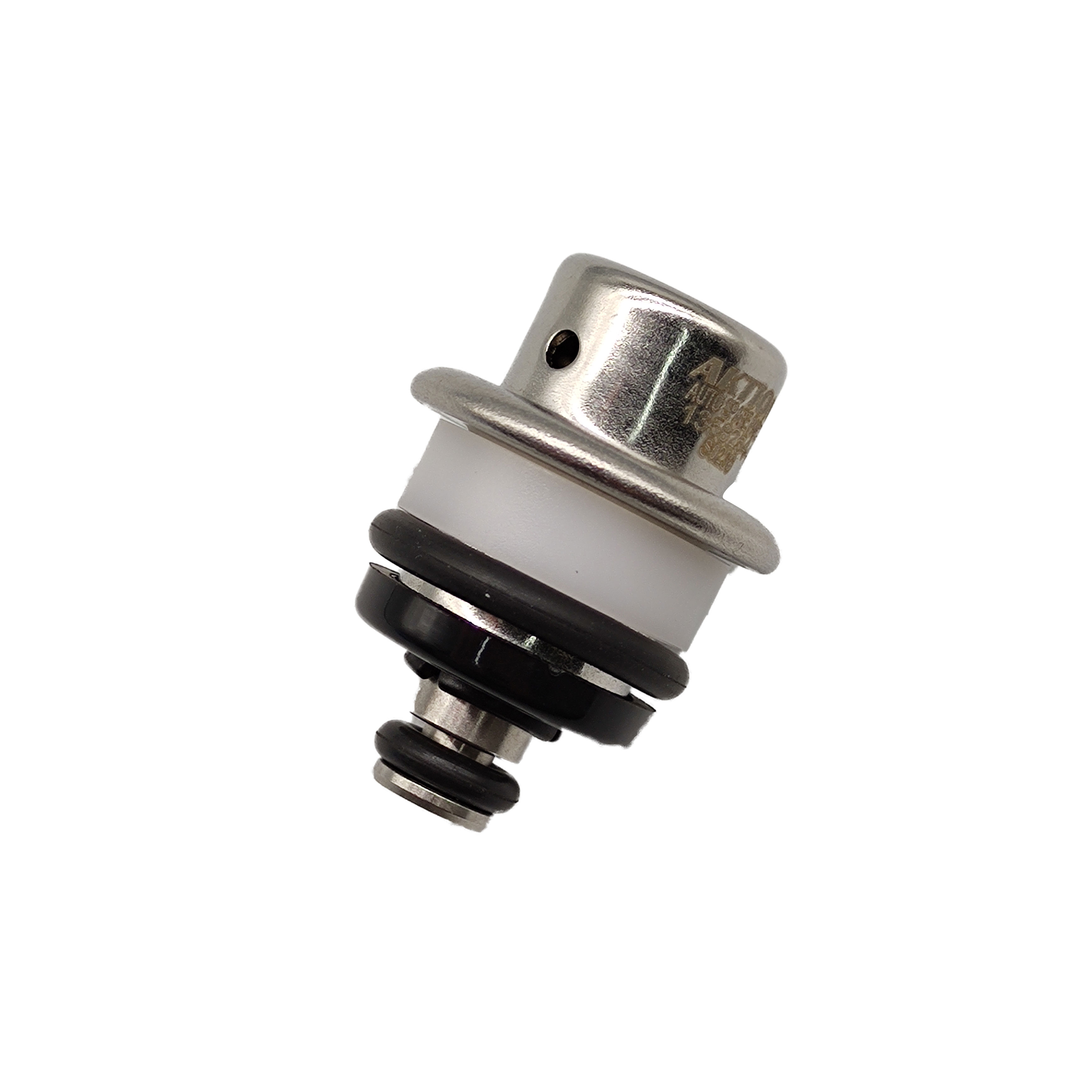 Fuel Pressure Regulator Valve 13582544 for Chevrolet Matiz 1.2 4Cil 16v 13582544