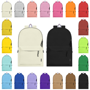 Custom Quantity <b>School</b> <b>Backpack</b> Back-to-<b>school</b> Season Gift <b>Backpack</b> 24 Pcs/ctn Quantity Durable <b>School</b> <b>Backpacks</b> - Product Image 5