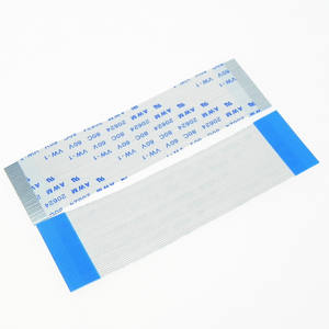 <span class=keywords><strong>Cable</strong></span> FFC de Señal Wifi Personalizado <span class=keywords><strong>Awm</strong></span> <span class=keywords><strong>20624</strong></span> <span class=keywords><strong>80c</strong></span> <span class=keywords><strong>60v</strong></span> <span class=keywords><strong>vw</strong></span> <span class=keywords><strong>1</strong></span> 6 <span class=keywords><strong>40</strong></span> Pines para Televisor LED Tcl - Product Image 2