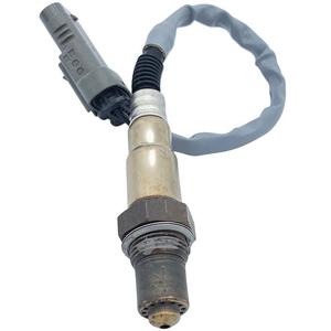 Sonde d'oxygène chauffée 12701634 pour Buick Verano Enclave Chevrolet Equinox - Product Image 4
