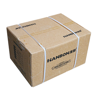 Martillo Perforador Inalámbrico de Litio Sin Escobillas con Tres Funciones para Demolición de Hormigón 140421 21v - Product Image 6
