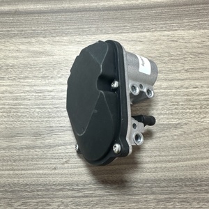 059 129 086 L convient à l'électrovanne du collecteur d'admission <span class=keywords><strong>Audi</strong></span> Q7VW Touareg L/R 059129086D - Product Image 6