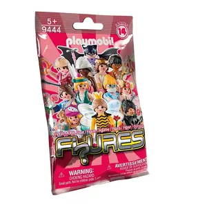 Opstaande Ritssluiting Zakje Gelamineerd Mylar Speelgoedzakken Plat Plastic Figuren Speelgoedverpakkingen Playmobil Blinde Zak Platte Bodem Zakje