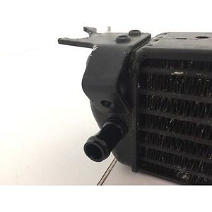 Componente del telaio posteriore compatibile con BMW R1200RT 2005-2009 - Product Image 4