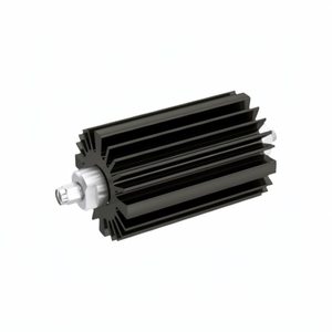 Atenuadores R422206010 Originales, Servicio Integral - Product Image 1