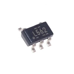 TPS560200DBVR Nouveau Original BOM Composants Électroniques et Puces IC Tout-en-un TPS560200DBVR - Product Image 1