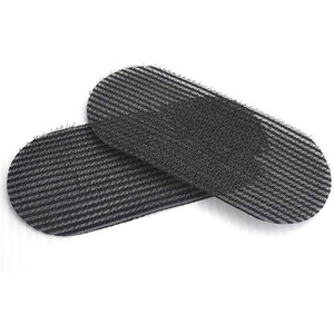 Taşınabilir kore küçük tüp bukleler büyük kıvırcık saç araçları paketi seti saç rulosu satılık - Product Image 2