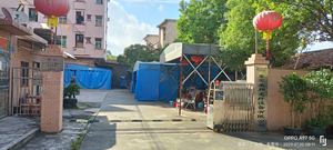 กล่องเชื่อมต่อไฟเบอร์ออปติกแบบติดผนังสำหรับเดสก์ท็อป Rongbang รุ่น FTBM116A 16 คอร์  แบบเต็มชุด/ไม่เต็มชุด  ผลิตจากเหล็กแผ่นรีดเย็นสำหรับศูนย์ข้อมูล - Product Image 6