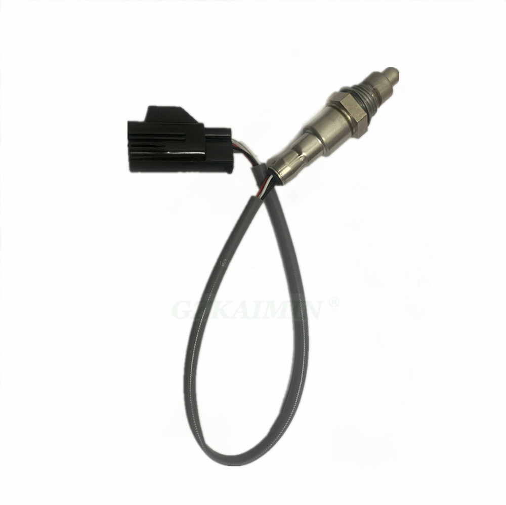 LAMBDA OXYGEN EXHAUST O2 SENSOR 0258030043 for J-AGUAR
