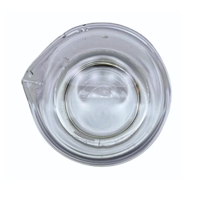 Alcohol Bencílico Líquido de Alta Pureza para Artículos de Cuidado Personal, Compuestos de Fragancias, Emulsiones, Cremas y Procesamiento Industrial - Product Image 2