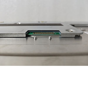 Pantalla LCD Original Nueva LCDOLED de 27 Pulgadas LM270WRA SSA1 IPS UHD 3840*2160 LM270WRA(SS)(A1) Compatible con Dell U2725QE - Product Image 4