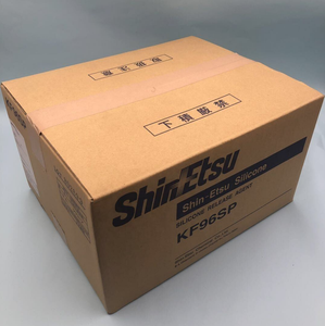 <span class=keywords><strong>Agent</strong></span> démoulage par pulvérisation de silicone diméthylique KF-96SP ShinEtsu, adapté à divers plastiques, résines et caoutchoucs - Product Image 6