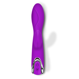 Masturbateur vibrant pour femme Manno, gode vibrant, jouet sexuel, fabricant de jouets sexuels pour adultes en gros. - Product Image 5