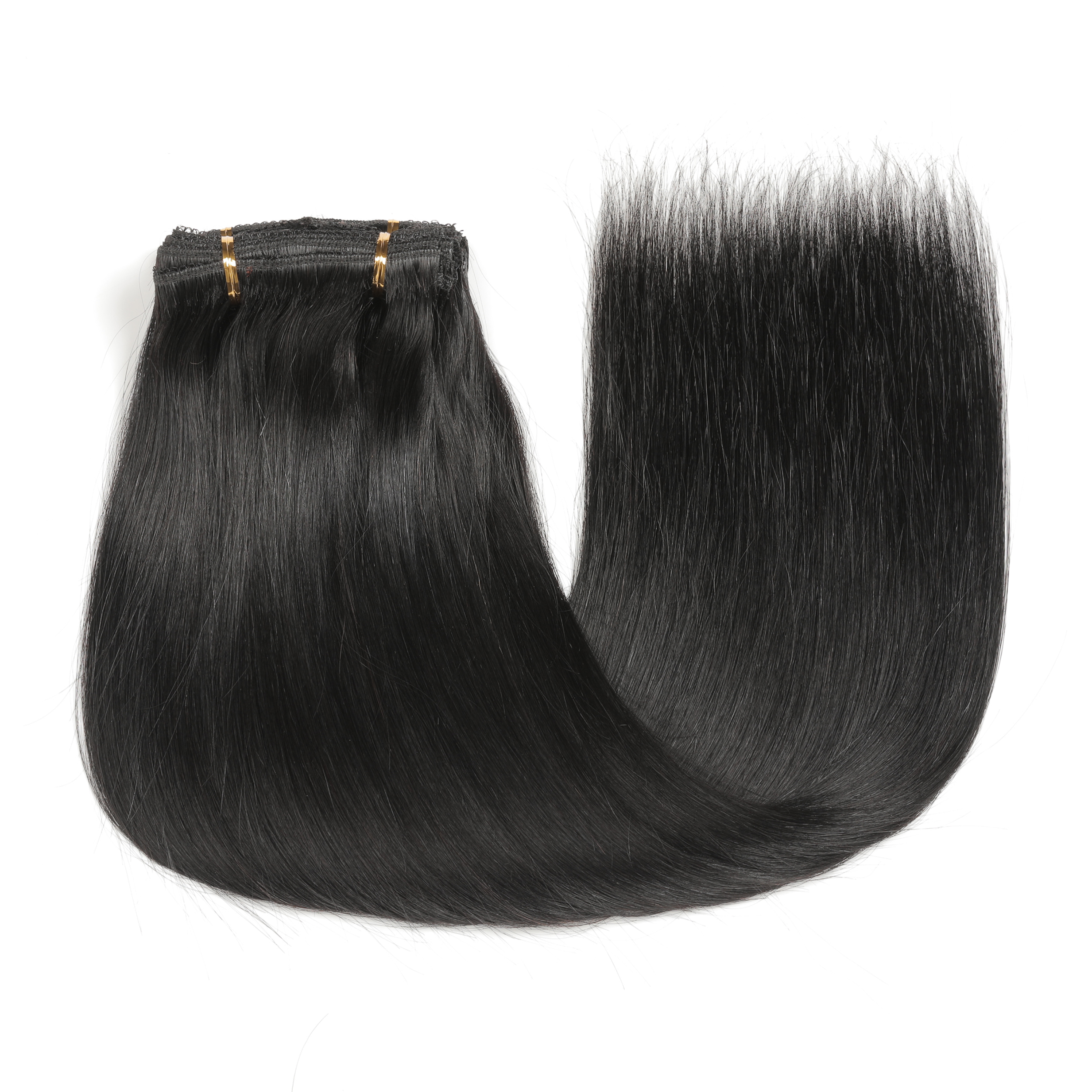 jet black #1