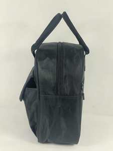 Sac à dos isotherme multi-poches avec fermeture éclair - Product Image 3