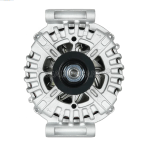 <span class=keywords><strong>Alternateur</strong></span> automatique 0009067900 439738 440328 A0009067900 - Product Image 1