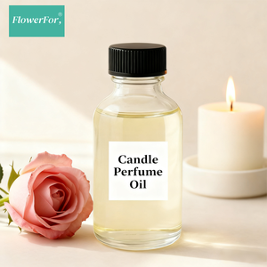 Olio Essenziale Originale da 500ML all'Ingrosso, Collezione Ispirata ai Profumi di Design Francesi per la Creazione di Candele - Product Image 1