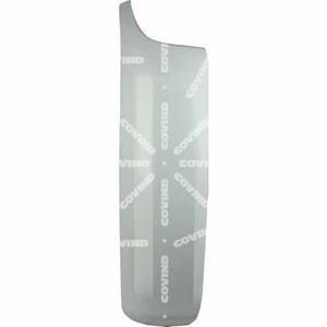 Covind AIR BAFFLE RH pour MIDLUM 1a S. (MDL/164) (5010353330) - Product Image 1