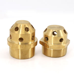 หัวฉีดดับเพลิงแบบจุ่มใต้น้ำสำหรับแก๊สคาร์บอนไดออกไซด์เฮปต้าฟลูออโรโพรเพน - Product Image 3