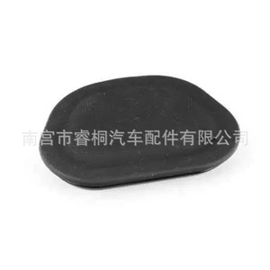 ซีลยางกันฝุ่นโช้คอัพหน้ารถยนต์ Shuangxuan Audi A4 A5 รุ่น 8WD803593 แบบเดี่ยว - Product Image 3