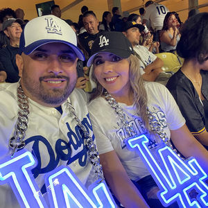 Nuevo Collar de Cadena con Luz LED de los <span class=keywords><strong>Philadelphia</strong></span> Eagles, Personalizado, para Celebrar y Animar - Product Image 2