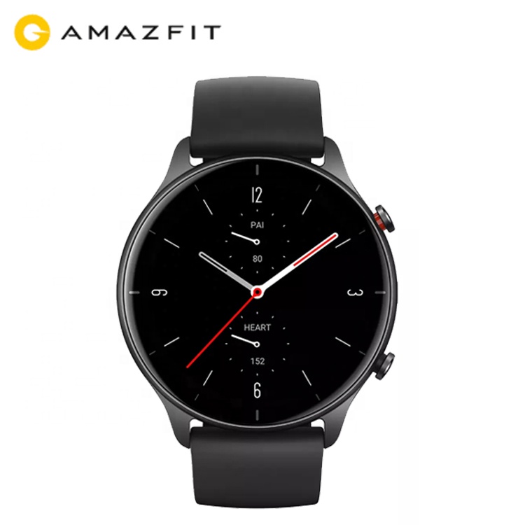 xiaomi w26