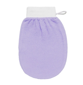<span class=keywords><strong>Gant</strong></span> de gommage corporel traditionnel <span class=keywords><strong>Gant</strong></span> exfoliant <span class=keywords><strong>Gant</strong></span> de toilette coréen <span class=keywords><strong>Kessa</strong></span> - Product Image 3