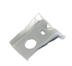 Fabricação De Chapa De Alumínio Para Painéis De Ônibus Conjuntos De Portas Estampas De Telhado Dobra Tipo De Peça Específica - Product Image 6