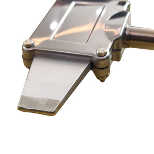 Ensemble de soudage multifonctionnel robuste 180-320W : Fer <span class=keywords><strong>à</strong></span> souder <span class=keywords><strong>à</strong></span> chaleur externe, Soudeuse <span class=keywords><strong>à</strong></span> <span class=keywords><strong>marteau</strong></span> professionnelle, Outil de soudage automatique haute performance - Product Image 2