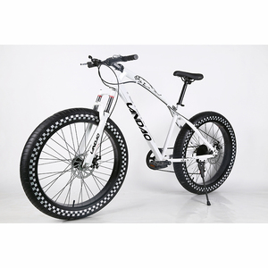 Le bici popolari esportate in europa sono economiche e di alta qualità da grandi fabbriche in cina, e bike hub bike/biciclette elettriche - Product Image 4