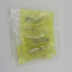 6301275338/630 127 5338 016J0025 KYD-MC20E-000 ชุดประกอบตะขอเกี่ยว Hitachi - Product Image 5