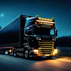 En stock, feux <span class=keywords><strong>LED</strong></span> ovales blancs ambre 10 pouces 80W 12V 24V pour camion, feux <span class=keywords><strong>de</strong></span> travail pour camion, feux <span class=keywords><strong>de</strong></span> route 10 pouces pour camion et voiture - Product Image 6