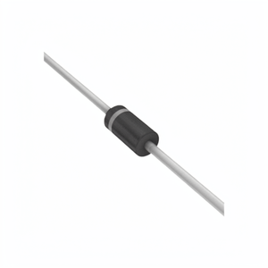 1N5407RLG Electronic Components Sale BOM Quote Service Single Diodes DO-201AA, DO-27, Axial - Product Image 1