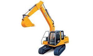 XE150D amphibie <span class=keywords><strong>pelle</strong></span> excavatrice de <span class=keywords><strong>marais</strong></span> <span class=keywords><strong>marais</strong></span> buggy à vendre - Product Image 2