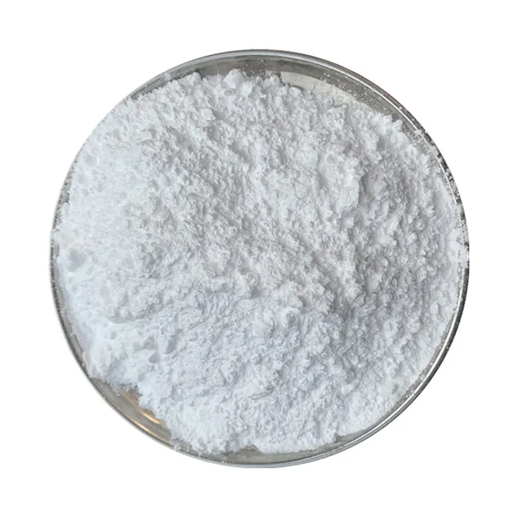 ゴム産業用白色粉末ゴム促進剤Dpg102-06-7