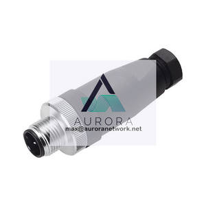 Accesorios de válvula neumática electrónica de alta calidad, con buen precio - Product Image 1