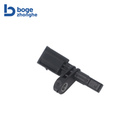 Venta al por mayor WHT003857 WHT003857A/B/C 7H0927803 Abs Sensor de velocidad de rueda para Audi A1 A3 Q2 Q3 TT VW Golf Jetta Tiguan Passat ID 3 4 5