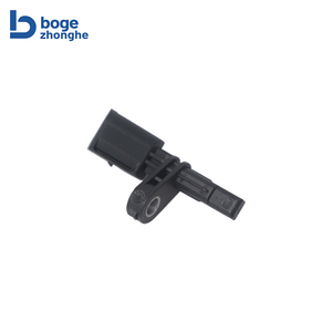 Venta al por mayor WHT003857 WHT003857A/B/C 7H0927803 Abs Sensor de velocidad de rueda para Audi A1 A3 Q2 Q3 TT VW Golf Jetta Tiguan Passat <span class=keywords><strong>ID</strong></span> <span class=keywords><strong>3</strong></span> 4 5 - Product Image 4