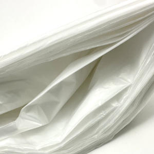 यापू सबसे ज्यादा बिकने वाली धूल शीट प्लास्टिक साफ उपकरण गर्म ड्रॉप कपड़े - Product Image 4