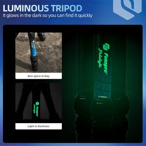 <span class=keywords><strong>Tabletop</strong></span> phát sóng trực tiếp máy ảnh điện thoại <span class=keywords><strong>Tripod</strong></span> linh hoạt <span class=keywords><strong>Tripod</strong></span> cho DSLR sợi Carbon chuyên nghiệp <span class=keywords><strong>mini</strong></span> máy ảnh <span class=keywords><strong>Tripod</strong></span> - Product Image 6