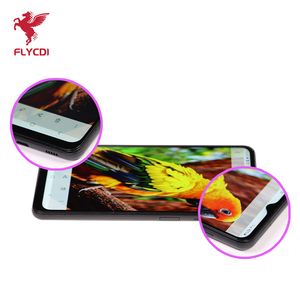 FLYCDI teléfono móvil de alta calidad Lcd pantalla táctil de repuesto para <span class=keywords><strong>Samsung</strong></span> A11 A32 <span class=keywords><strong>A51</strong></span> A70 A10 A12 A02 - Product Image 3