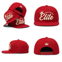 Casquette à visière plate pour extérieur, intérieur, concert, danse, basketball, course à pied, randonnée, plage, travail quotidien, gym, rue, école, club, rave, DJ