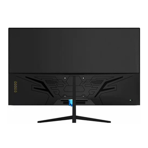 19 22 24 27 pulgadas pantalla ancha LED PC LCD Gaming Monitor 1080P <span class=keywords><strong>144Hz</strong></span> IPS fabricante Monitor de computadora curvo producto usado - Product Image 6