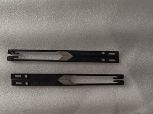 Dispositivo Leno chino de 165 mm para máquina textil de tejido <span class=keywords><strong>DNT</strong></span>, piezas de repuesto, accesorios de telar - Product Image 4