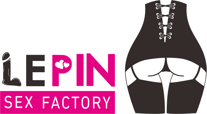 Huzhou Lepin Import And Export Co., Ltd. logo