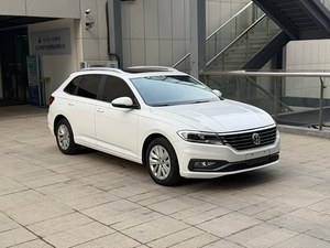Volkswagen <span class=keywords><strong>Touareg</strong></span> 2019 200TSI DSG Starry Full Edition, Auto Usado a Precio Accesible - Product Image 3